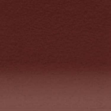 COLOURSOFT MID BROWN 